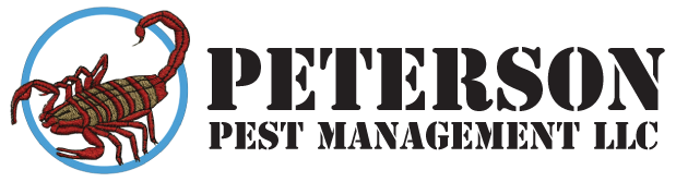 Peterson Pest Management LLC